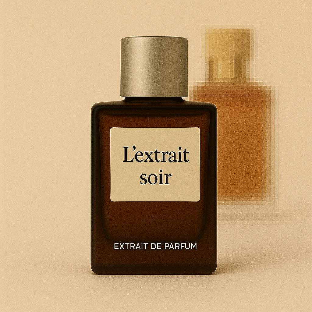 L´éxtrait Soir