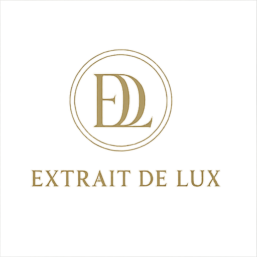 Extrait de Lux